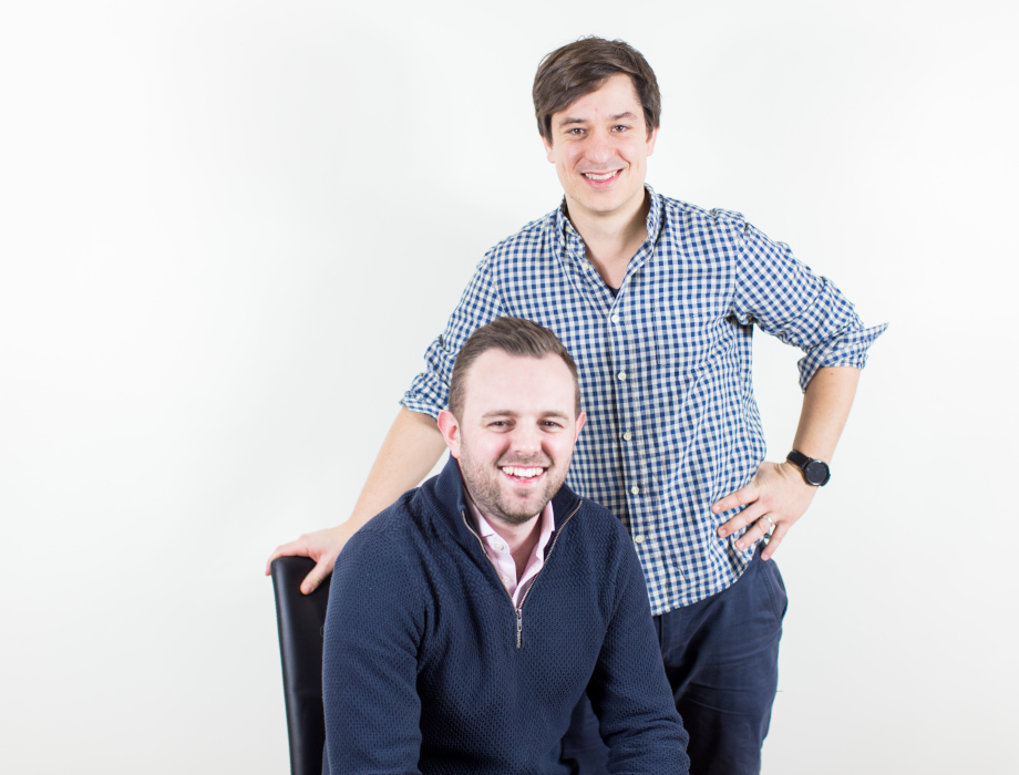 Foresight makes c.2x return in 3 years on sale of Idio Ltd to Episerver Inc