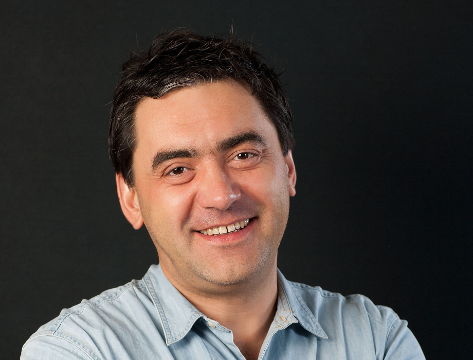 Keywords Studios announces Senior Management Team changes