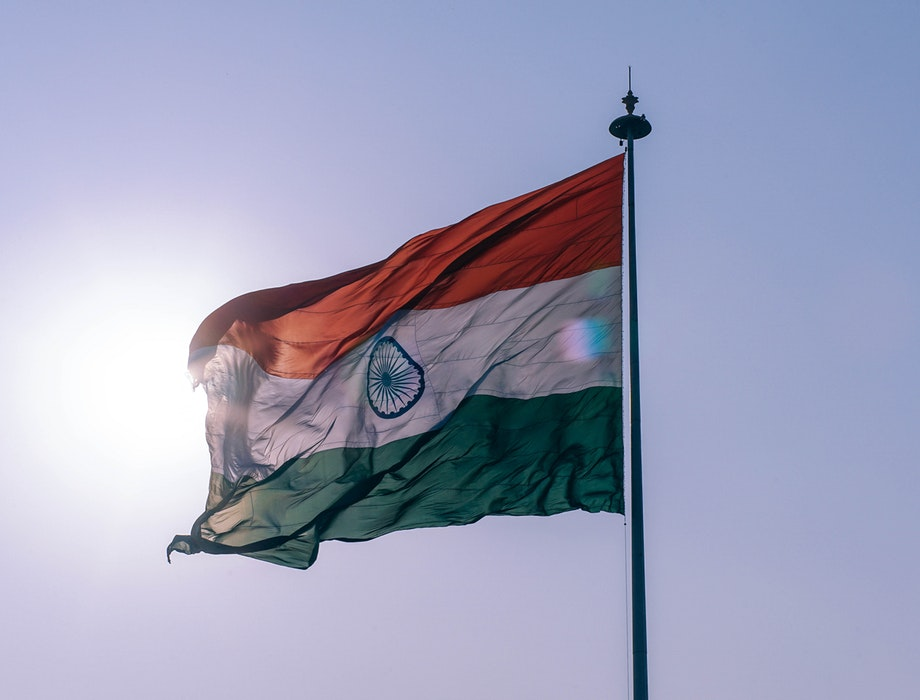 Ascension partners with Unicorn VC for UK's first UK / India EIS Fund