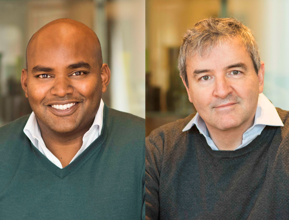 Atomico expands team with ex Uber and Google managers