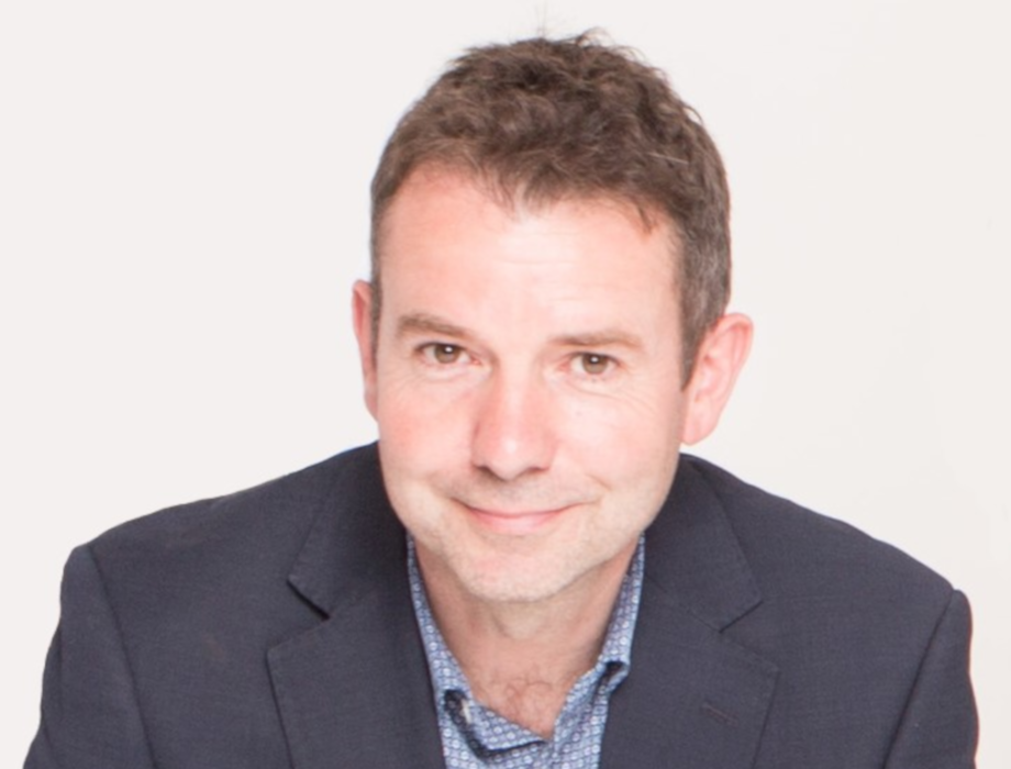 Notion Capital leads £2 million investment in Scoota