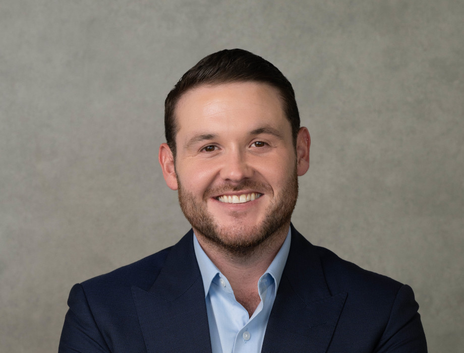Healsgood secures £1.5 million funding to transform NHS service delivery