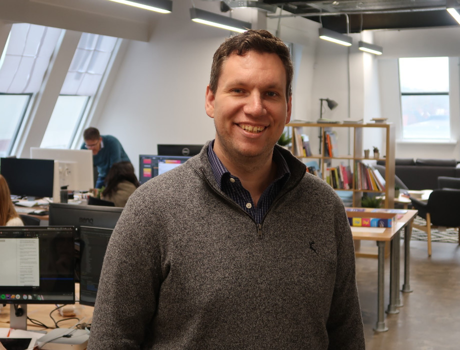 Akcela Ventures gets funding to support digital tech startups