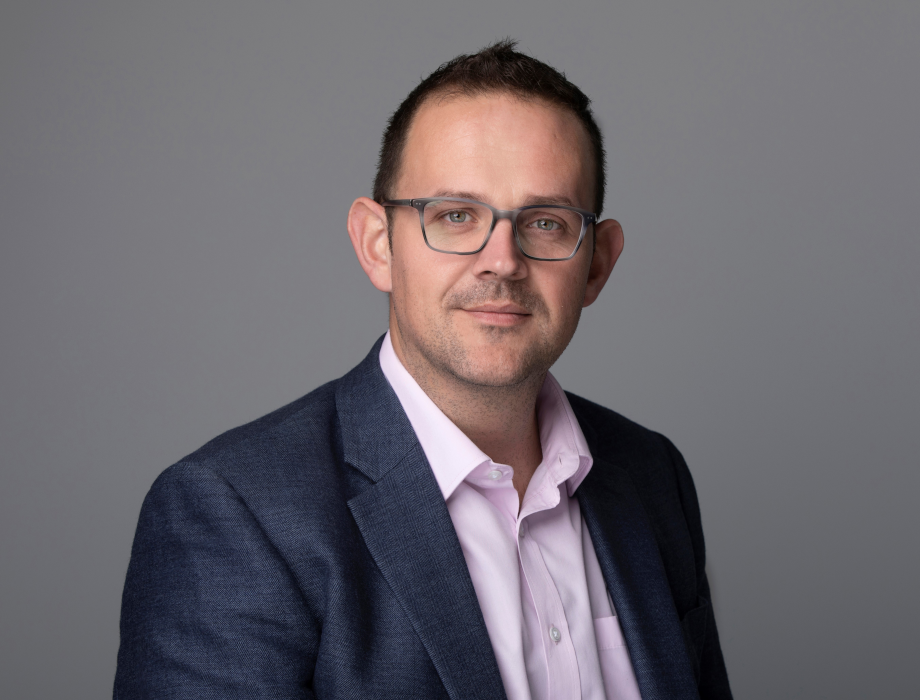 Bristol-based cyber security training platform Immersive Labs raises $40m Series B