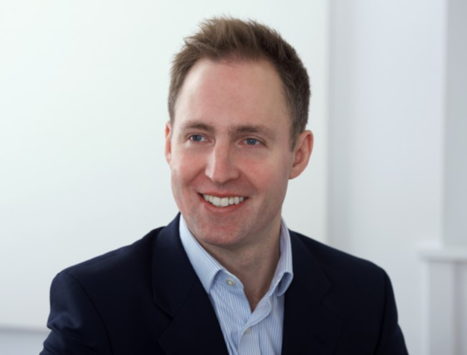 Successful exit as YFM Equity Partners sells GroupBC