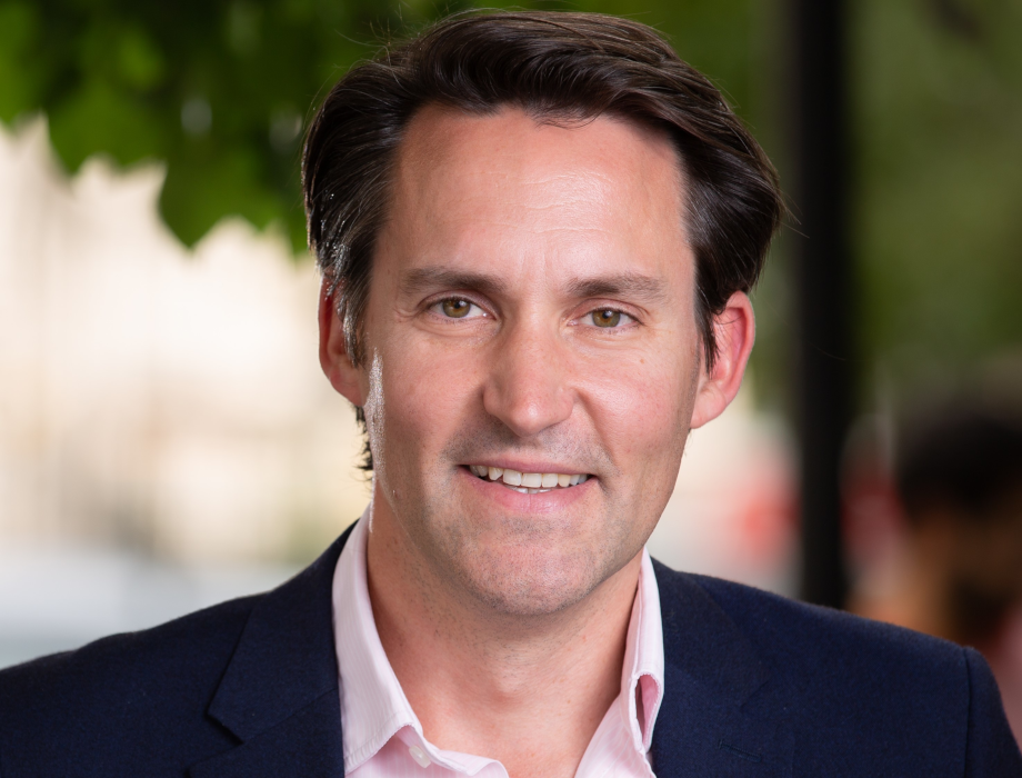 First VC deal terms survey reveals 14 key terms for European tech startups