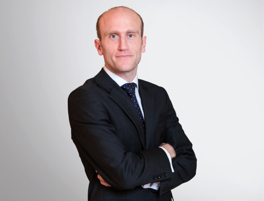 Livingbridge invests £15 million in Nationwide Hire