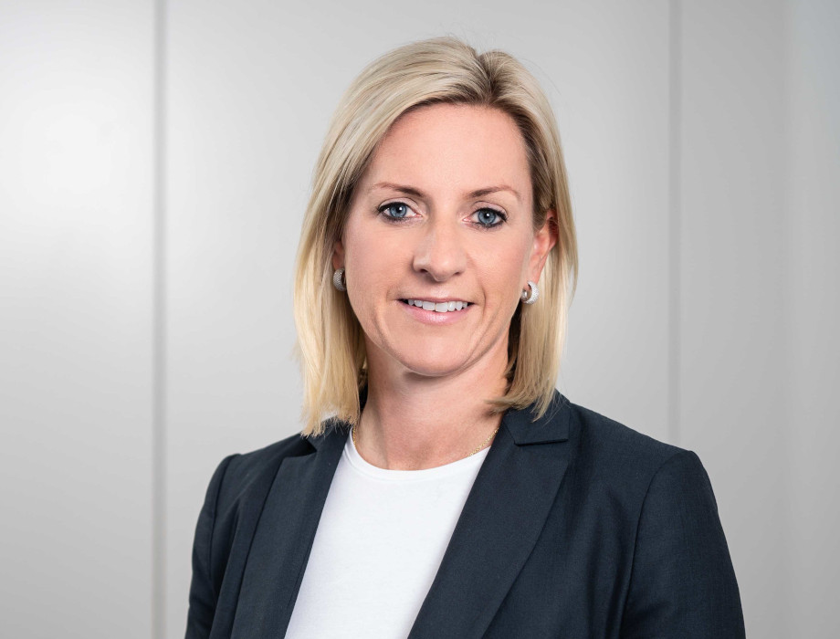 Triple Point appoints Jennifer Ockwell as Partner and Head of Institutional Sales