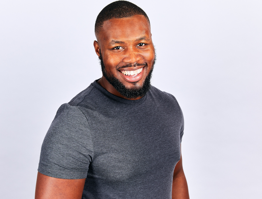 QuoteVine helps brokers accelerate SME lending