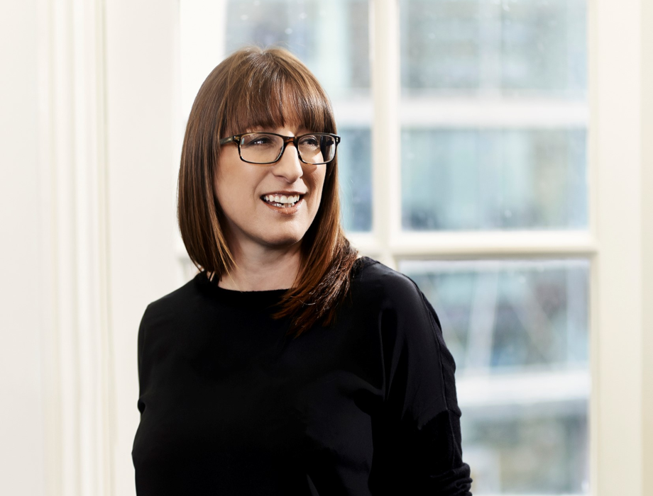Foresight invests £4 million growth capital into Ten Health & Fitness