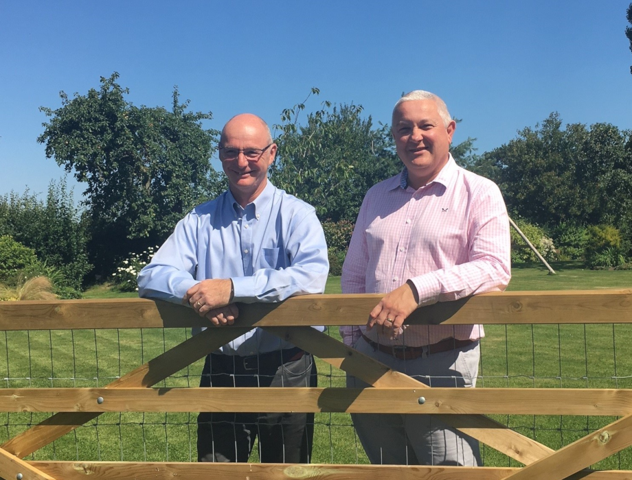One Stop Business Finance appoints restructuring specialist
