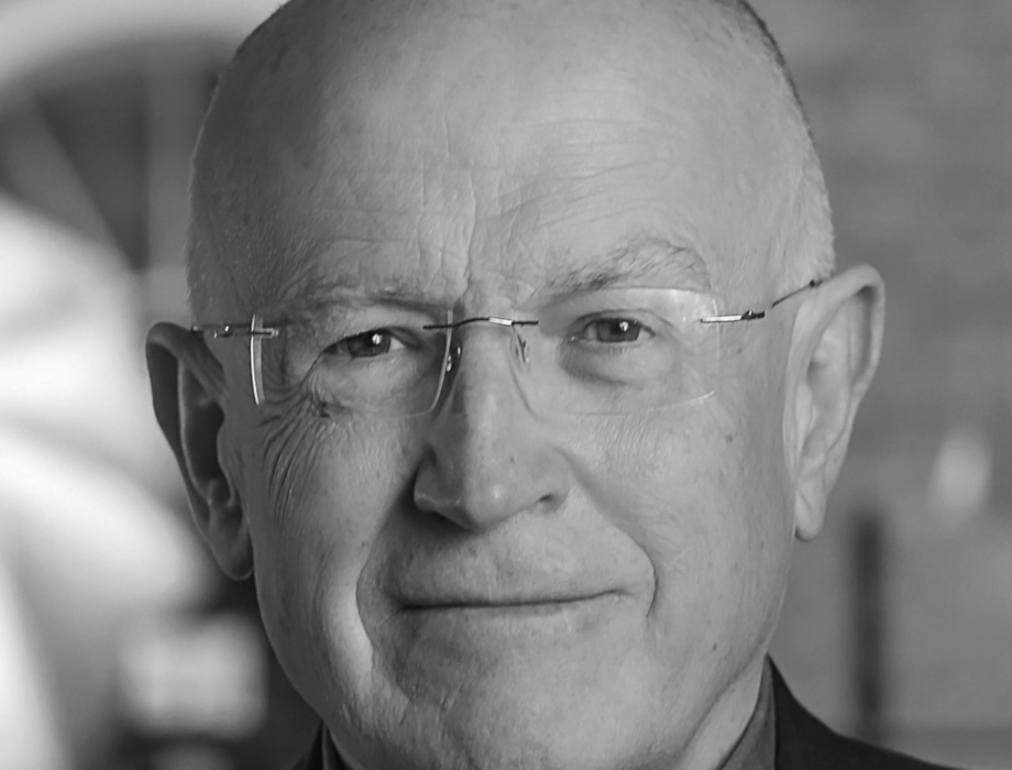 Guernsey Finance to explore investment sector’s recovery from pandemic