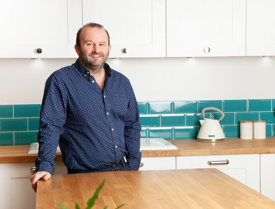 £37m turnover means exit from BGF for leading Gloucestershire ecommerce retailer