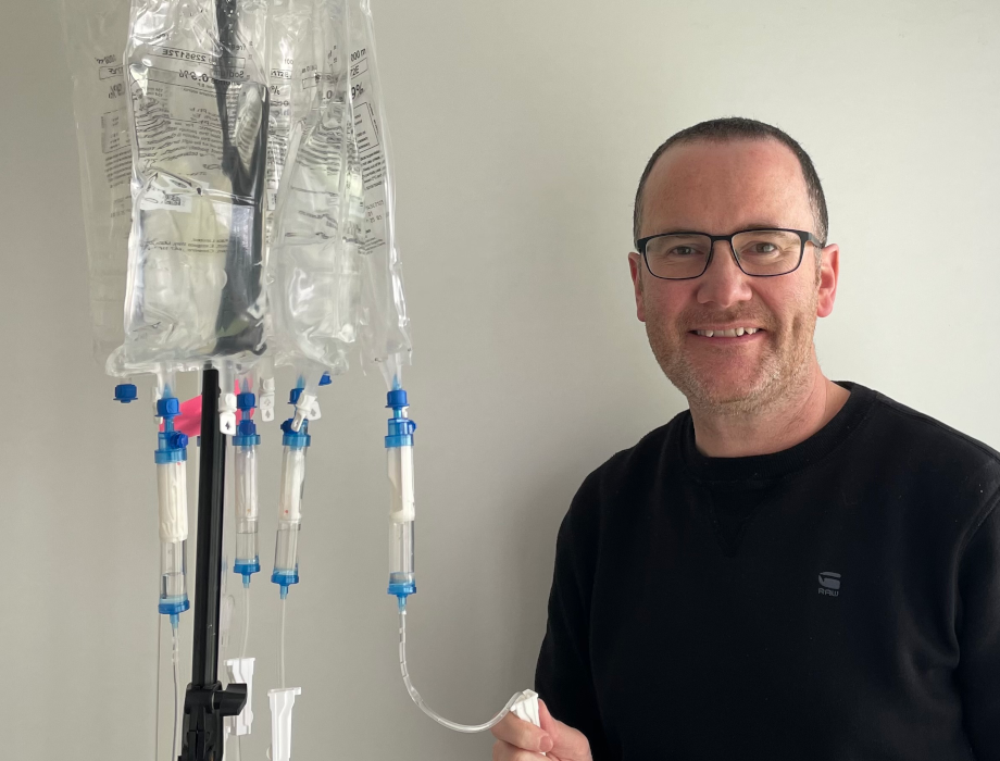 Flomark secures £300k investment