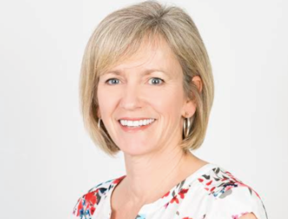 NatWest offers businesses up to £1m cashflow support 