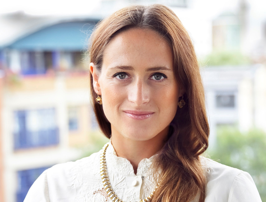 Octopus Ventures exits stake in We Got POP