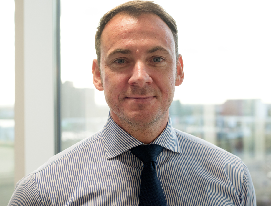 AJ Bell launches active management product