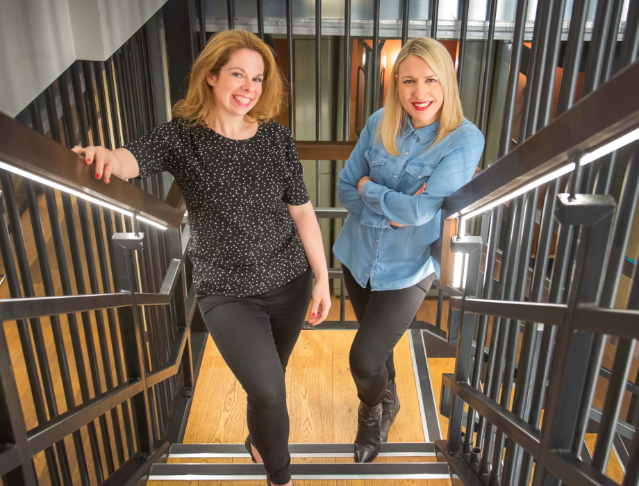 Fertility startup  Dr Fertility raises £1 million seed funding