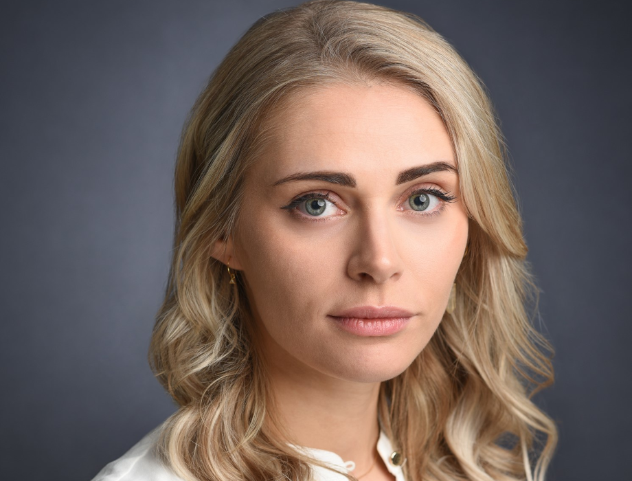 New business angel group launches in Brighton