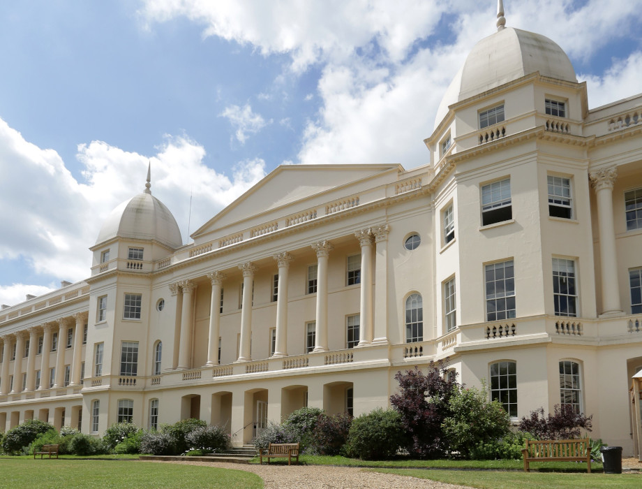 London Business School & QVentures launch VC education programme