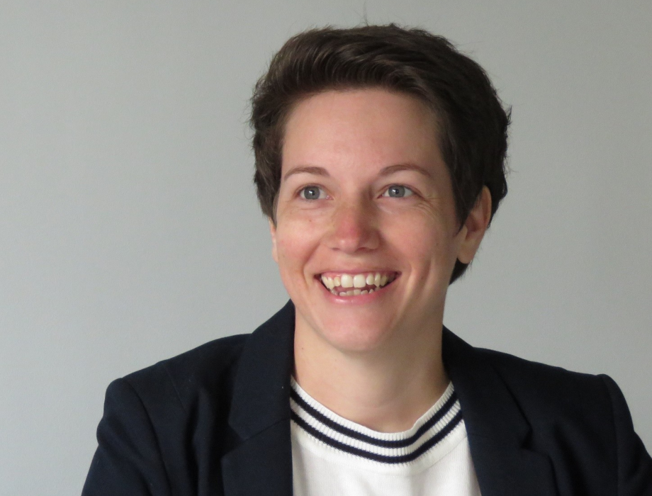 Another investment manager joins YFM in Manchester