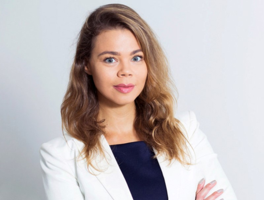 The Link App has global plans following investment from GC Angels