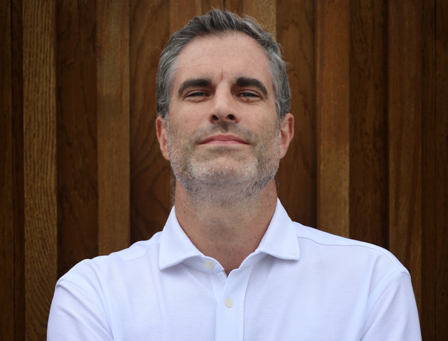 SuccessData raises £600k from SuperSeed to support growth ambitions