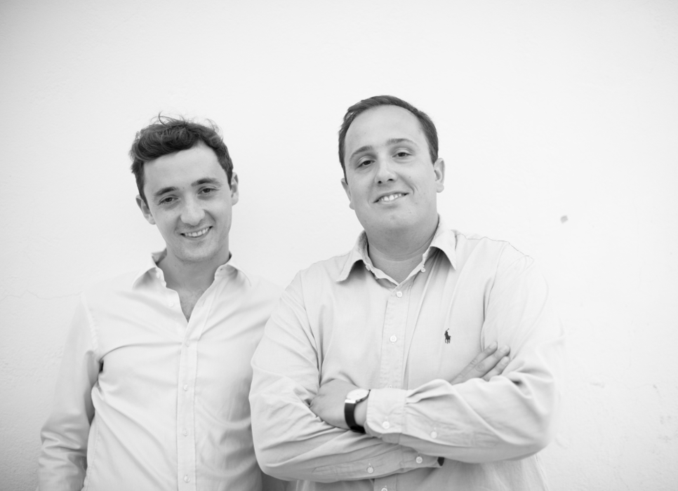 Challenger bank Penta raises €2.2 million from Inception Capital