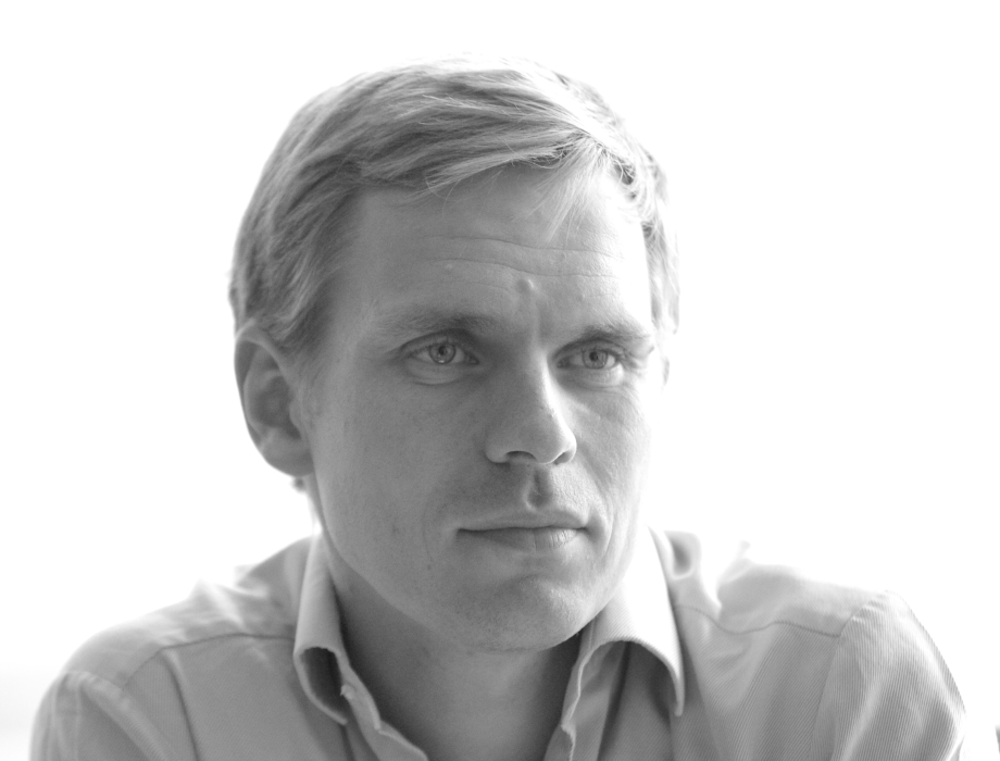 Luminous Ventures Invests £1million in AI diagnosis software for early lung cancer