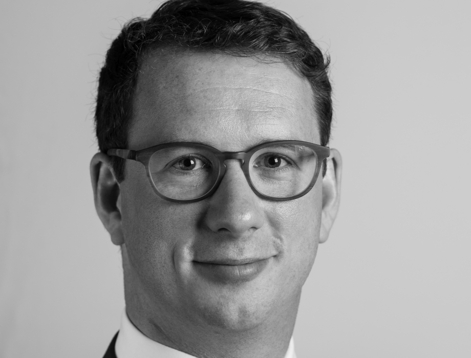 Maven strengthens investment team in the South