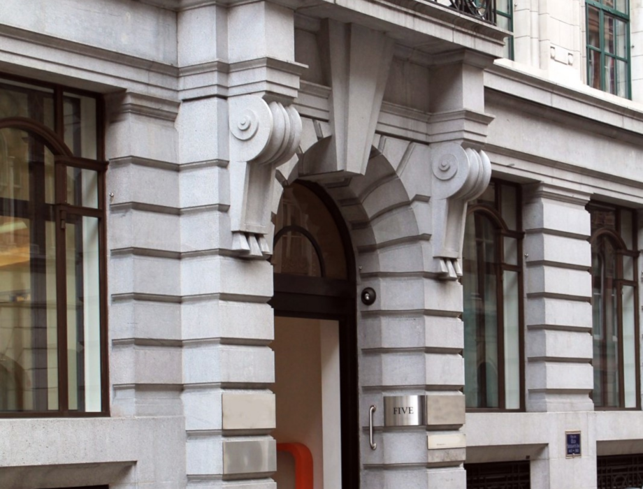 Research reveals PE firms must focus on insurance cover of portfolio companies