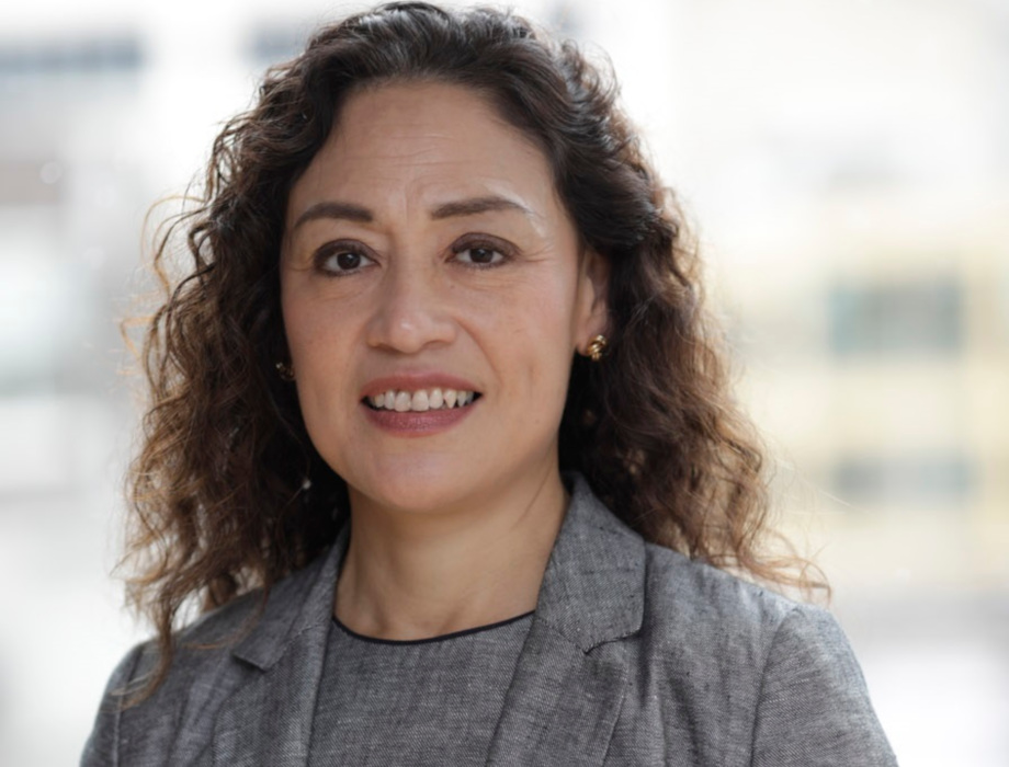 Mayor of London funds back female tech founders with £5 million invested