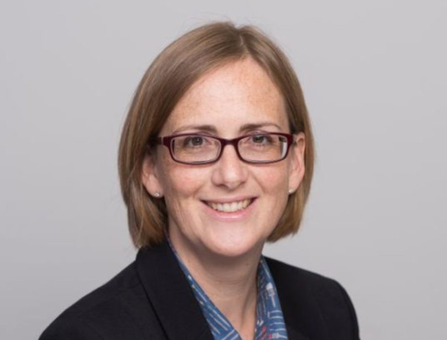 Oxford Innovation appoints Mairi Gibbs as Interim CEO 