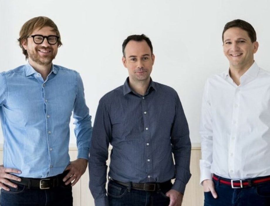 Malt raises €80M to strengthen its marketplace leadership position