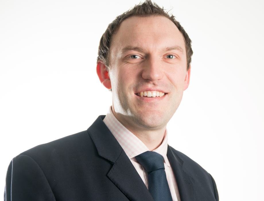 BDO Leeds advises Sukhothai on partial MBO