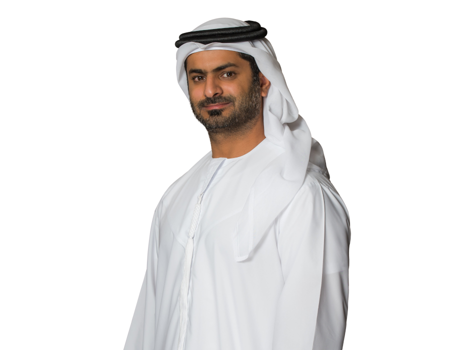 Emirates Angels elects new board