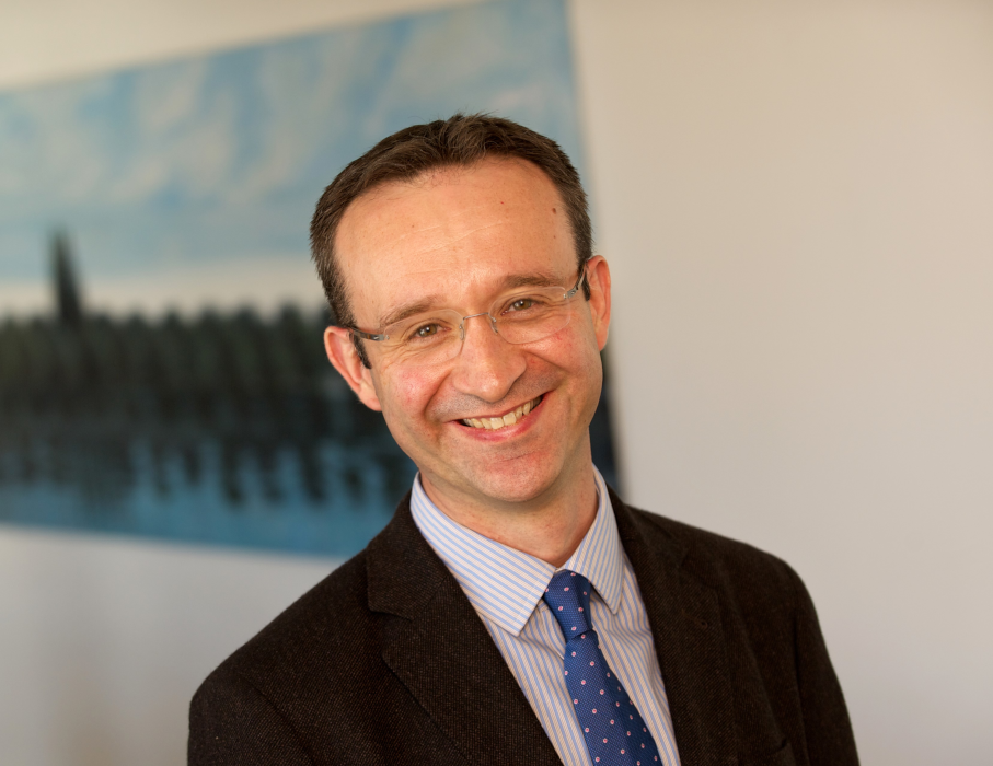 Advisers predict huge growth in clients seeking decumulation advice