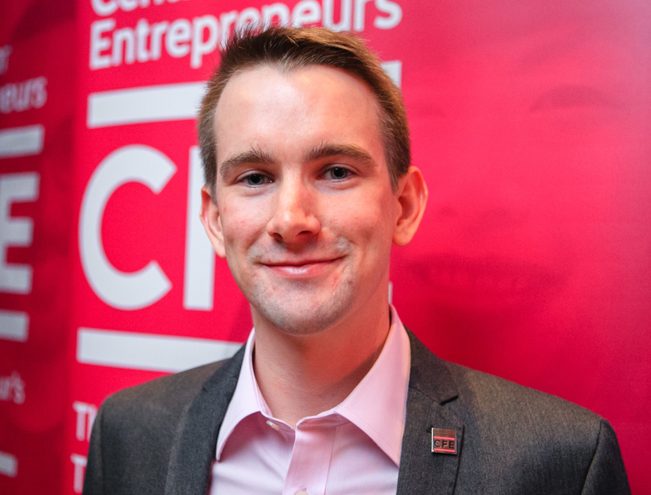  Five tech startups launch per hour as business formations reach new record in 2019