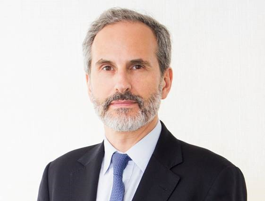 Mediolanum Asset Management Appoints Christophe Jaubert