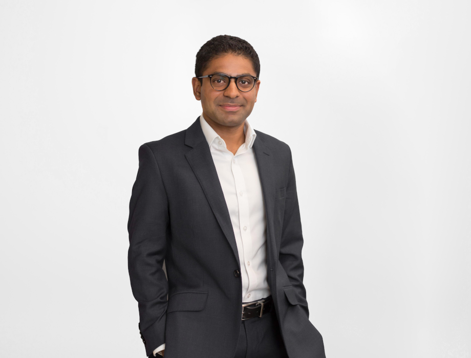 Livingbridge strengthens London team