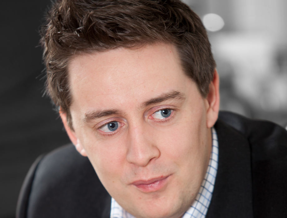 Browne Jacobson advises Impala as it secures $11m funding