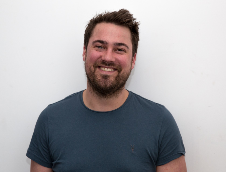 Angel Investment Network reports impressive rise in startup investment activity