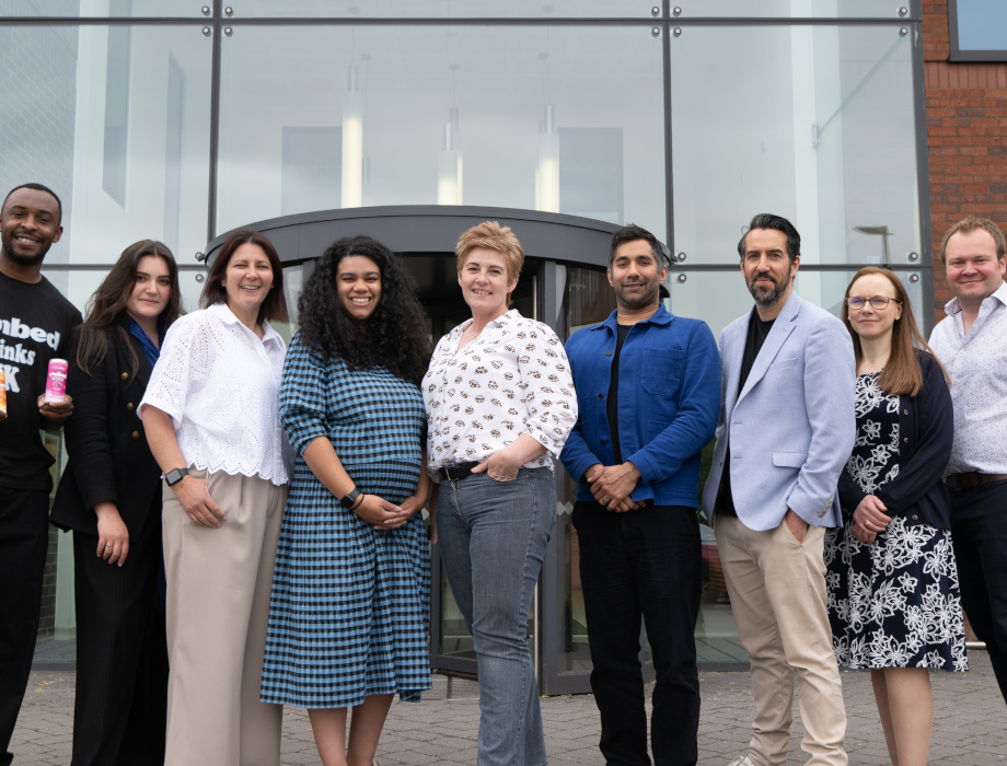 Minerva looks to boost membership and diversity
