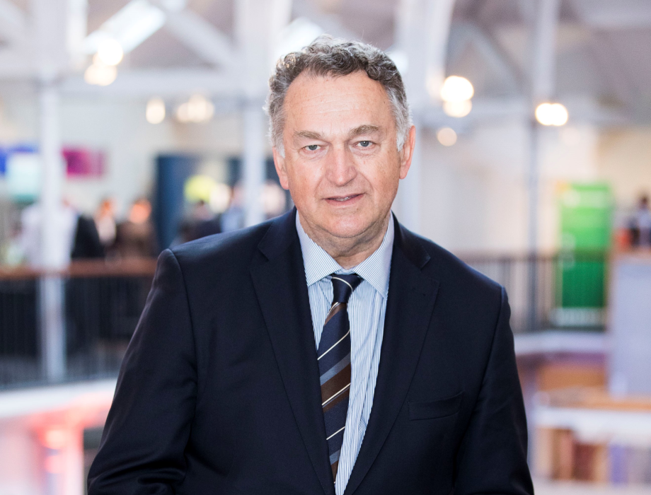 Archangels-backed MGB Biopharma has successful outcome from Phase II clinical study