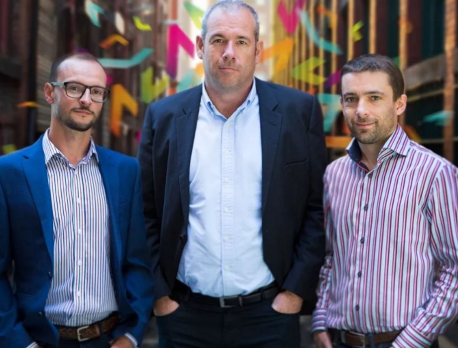 Maven invests £2 million in digital archiving platform MirrorWeb