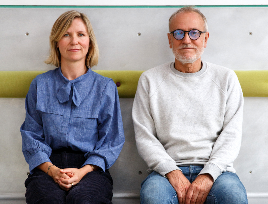 ‘Healthy UPF’ Modern Baker raises £2.5M to scale
