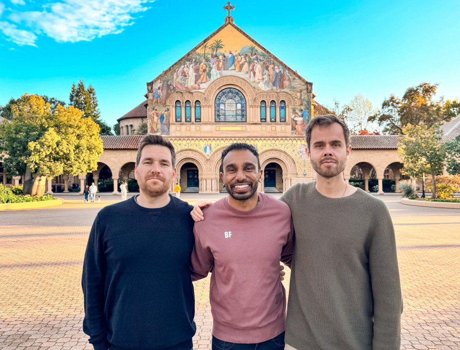 UK fintech NALA raises $40m to fuel international expansion