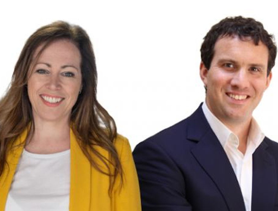 Leading Welsh entrepreneurs join Development Bank of Wales as NEDs