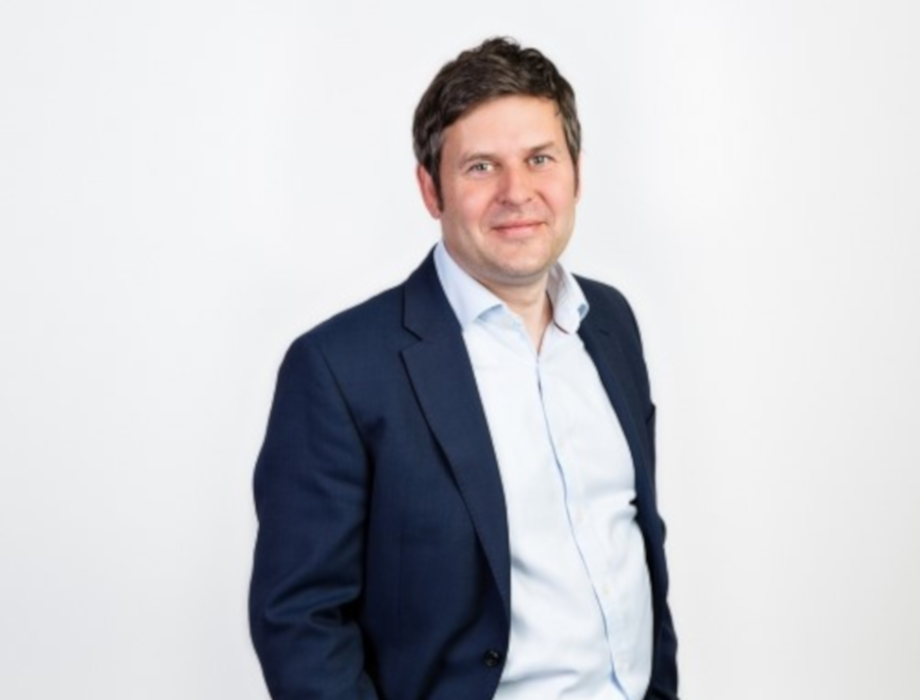 Livingbridge invests in leading cloud security vendor TitanHQ