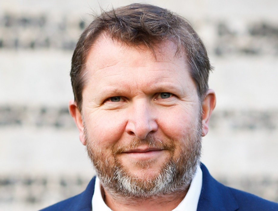 Dragon's Den star Nick Jenkins to open the VCT & EIS Investor Forum